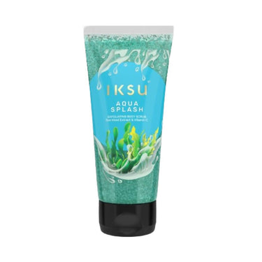 https://cdn.shopify.com/s/files/1/1857/6931/products/DsSGheIcGR.jpg?v=1704283749
